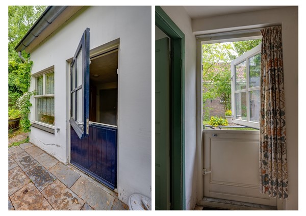 65_FUNDA_RAADHUISSTRAAT 23_GILZE.jpg